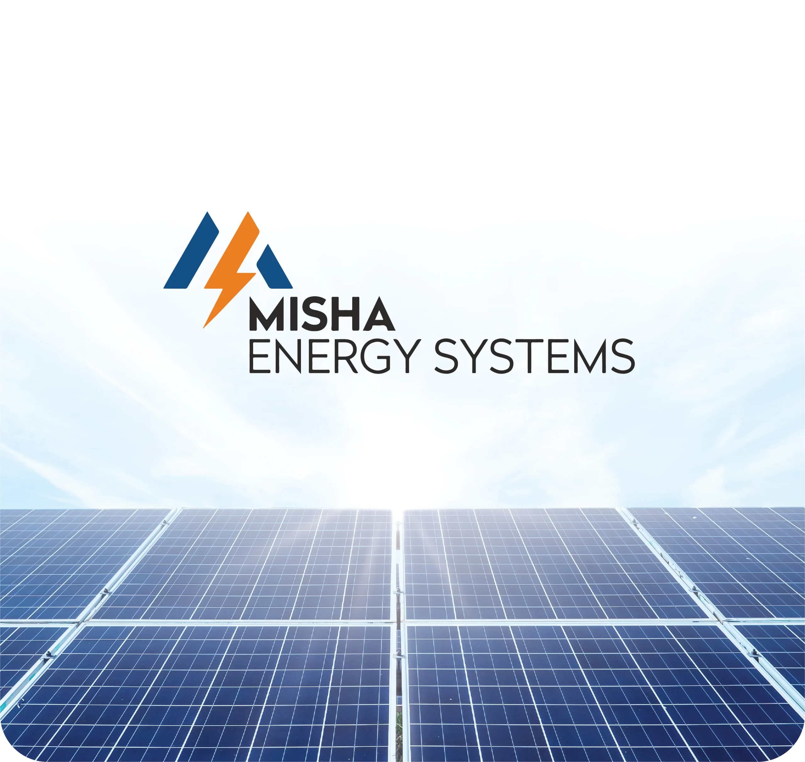Misha Energy System
