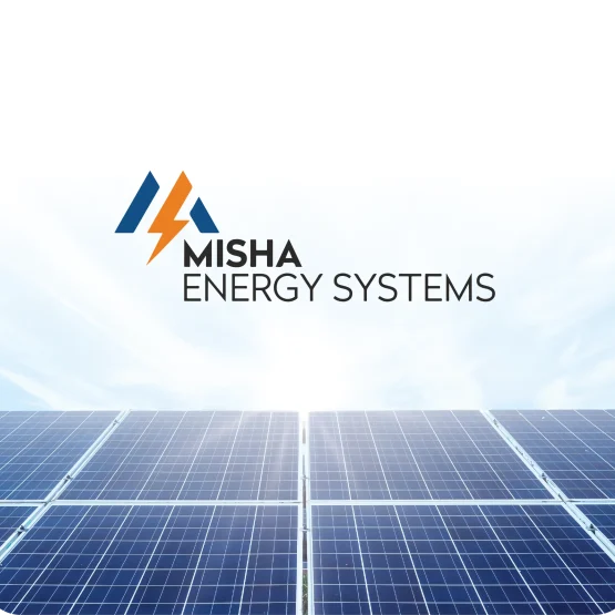 Misha Energy System